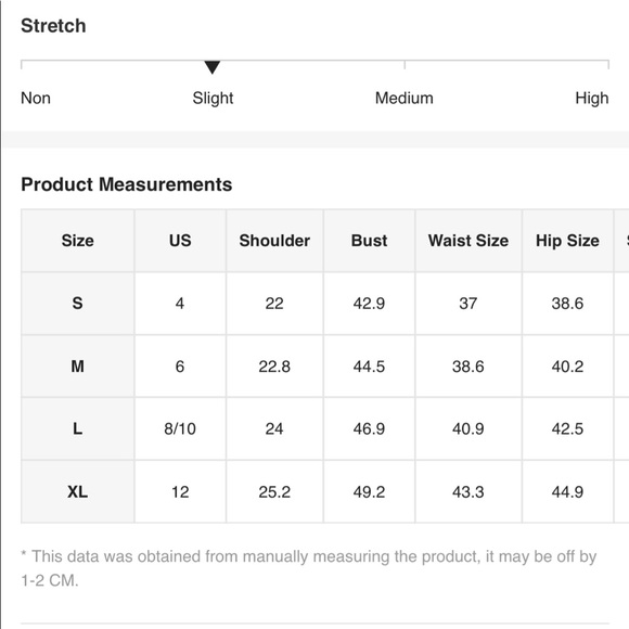 Olive Green Soft Boat Neck Long Sleeve solid dress - Picture 15 of 15